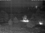 Archiv Foto Webcam Rehazentrum Oberharz in Clausthal 03:00