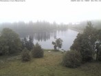 Archiv Foto Webcam Rehazentrum Oberharz in Clausthal 05:00