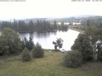 Archiv Foto Webcam Rehazentrum Oberharz in Clausthal 11:00