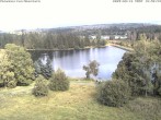 Archiv Foto Webcam Rehazentrum Oberharz in Clausthal 15:00