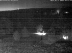 Archiv Foto Webcam Rehazentrum Oberharz in Clausthal 03:00