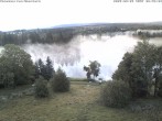 Archiv Foto Webcam Rehazentrum Oberharz in Clausthal 05:00