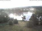 Archiv Foto Webcam Rehazentrum Oberharz in Clausthal 06:00