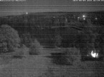 Archiv Foto Webcam Rehazentrum Oberharz in Clausthal 23:00