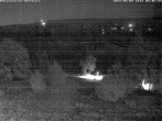 Archiv Foto Webcam Rehazentrum Oberharz in Clausthal 02:00