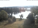 Archiv Foto Webcam Rehazentrum Oberharz in Clausthal 05:00