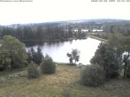 Archiv Foto Webcam Rehazentrum Oberharz in Clausthal 06:00