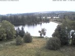Archiv Foto Webcam Rehazentrum Oberharz in Clausthal 08:00