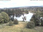 Archiv Foto Webcam Rehazentrum Oberharz in Clausthal 11:00