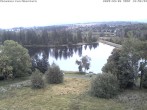 Archiv Foto Webcam Rehazentrum Oberharz in Clausthal 15:00