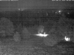 Archiv Foto Webcam Rehazentrum Oberharz in Clausthal 02:00
