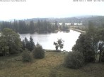 Archiv Foto Webcam Rehazentrum Oberharz in Clausthal 06:00