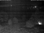 Archiv Foto Webcam Rehazentrum Oberharz in Clausthal 23:00