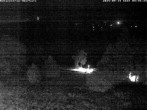 Archiv Foto Webcam Rehazentrum Oberharz in Clausthal 03:00