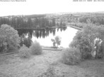 Archiv Foto Webcam Rehazentrum Oberharz in Clausthal 05:00