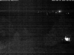 Archiv Foto Webcam Rehazentrum Oberharz in Clausthal 01:00