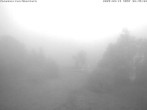 Archiv Foto Webcam Rehazentrum Oberharz in Clausthal 05:00