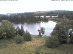 Archiv Foto Webcam Rehazentrum Oberharz in Clausthal 08:00