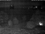 Archiv Foto Webcam Rehazentrum Oberharz in Clausthal 23:00