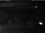 Archiv Foto Webcam Rehazentrum Oberharz in Clausthal 01:00