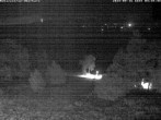 Archiv Foto Webcam Rehazentrum Oberharz in Clausthal 03:00