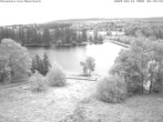 Archiv Foto Webcam Rehazentrum Oberharz in Clausthal 05:00