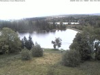 Archiv Foto Webcam Rehazentrum Oberharz in Clausthal 07:00
