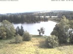 Archiv Foto Webcam Rehazentrum Oberharz in Clausthal 11:00