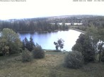 Archiv Foto Webcam Rehazentrum Oberharz in Clausthal 13:00