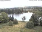 Archiv Foto Webcam Rehazentrum Oberharz in Clausthal 15:00