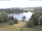 Archiv Foto Webcam Rehazentrum Oberharz in Clausthal 17:00