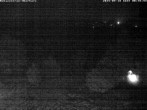 Archiv Foto Webcam Rehazentrum Oberharz in Clausthal 23:00