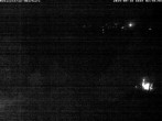 Archiv Foto Webcam Rehazentrum Oberharz in Clausthal 01:00