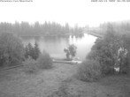Archiv Foto Webcam Rehazentrum Oberharz in Clausthal 05:00