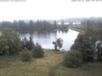 Archiv Foto Webcam Rehazentrum Oberharz in Clausthal 07:00