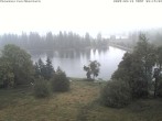 Archiv Foto Webcam Rehazentrum Oberharz in Clausthal 08:00