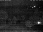 Archiv Foto Webcam Rehazentrum Oberharz in Clausthal 23:00