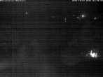 Archiv Foto Webcam Rehazentrum Oberharz in Clausthal 01:00
