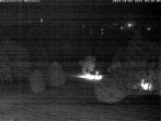 Archiv Foto Webcam Rehazentrum Oberharz in Clausthal 03:00