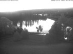 Archiv Foto Webcam Rehazentrum Oberharz in Clausthal 05:00