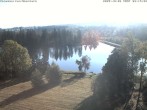 Archiv Foto Webcam Rehazentrum Oberharz in Clausthal 08:00