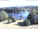 Archiv Foto Webcam Rehazentrum Oberharz in Clausthal 11:00