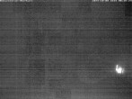 Archiv Foto Webcam Rehazentrum Oberharz in Clausthal 23:00