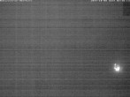Archiv Foto Webcam Rehazentrum Oberharz in Clausthal 01:00