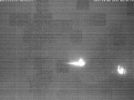 Archiv Foto Webcam Rehazentrum Oberharz in Clausthal 03:00