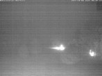 Archiv Foto Webcam Rehazentrum Oberharz in Clausthal 05:00