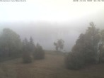 Archiv Foto Webcam Rehazentrum Oberharz in Clausthal 07:00