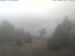 Archiv Foto Webcam Rehazentrum Oberharz in Clausthal 08:00