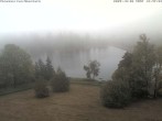 Archiv Foto Webcam Rehazentrum Oberharz in Clausthal 11:00
