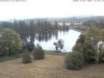 Archiv Foto Webcam Rehazentrum Oberharz in Clausthal 15:00